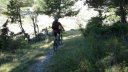 chalufy_vachieres_aout_2012_034.jpg