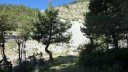 chalufy_vachieres_aout_2012_040.jpg