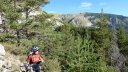 chalufy_vachieres_aout_2012_044.jpg