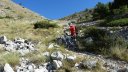 chalufy_vachieres_aout_2012_068.jpg