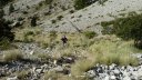 chalufy_vachieres_aout_2012_072.jpg