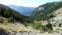 chalufy_vachieres_aout_2012_074.jpg