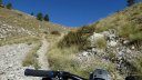 chalufy_vachieres_aout_2012_082.jpg