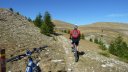 chalufy_vachieres_aout_2012_110.jpg