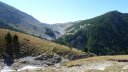 chalufy_vachieres_aout_2012_162.jpg
