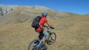 chalufy_vachieres_aout_2012_204.jpg