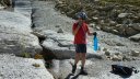 chalufy_vachieres_aout_2012_234.jpg