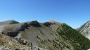 chalufy_vachieres_aout_2012_238.jpg