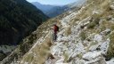 chalufy_vachieres_aout_2012_256.jpg