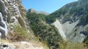 chalufy_vachieres_aout_2012_268.jpg