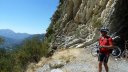 chalufy_vachieres_aout_2012_272.jpg