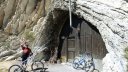 chalufy_vachieres_aout_2012_276.jpg
