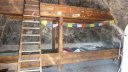 chalufy_vachieres_aout_2012_280.jpg