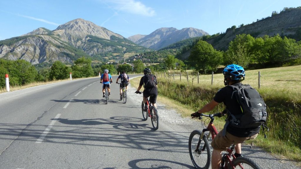 rougnouse_aout_2012_004.jpg