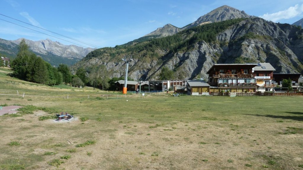 rougnouse_aout_2012_008.jpg