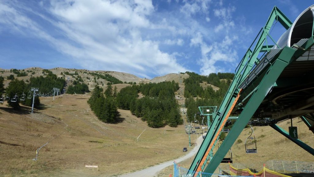 rougnouse_aout_2012_016.jpg