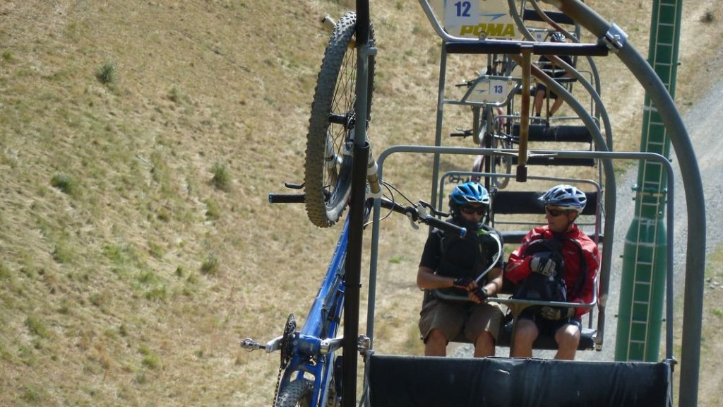 rougnouse_aout_2012_018.jpg