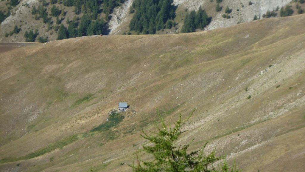 rougnouse_aout_2012_038.jpg