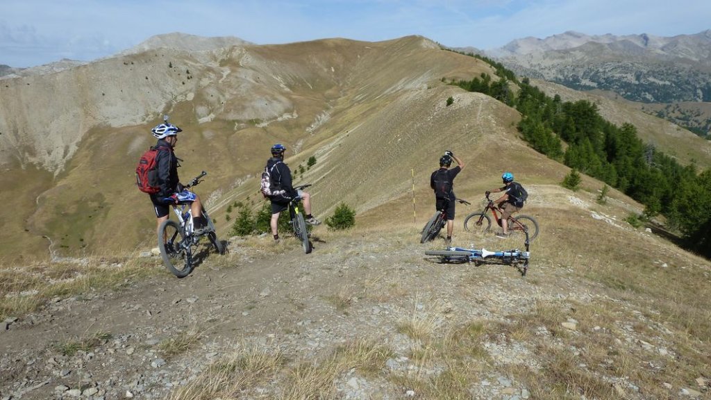 rougnouse_aout_2012_040.jpg