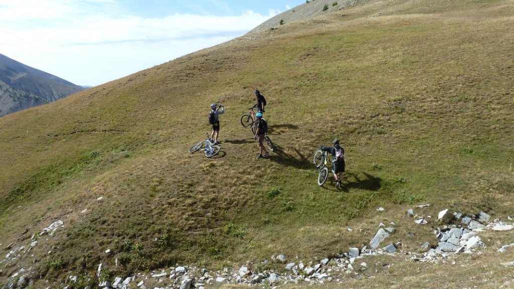 rougnouse_aout_2012_042.jpg
