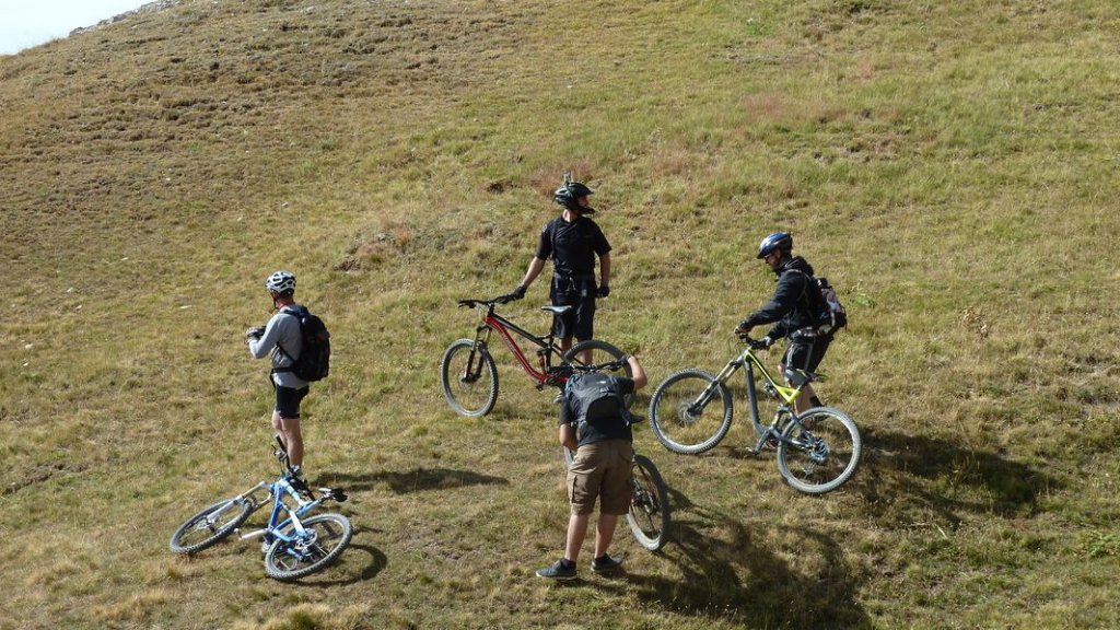 rougnouse_aout_2012_044.jpg