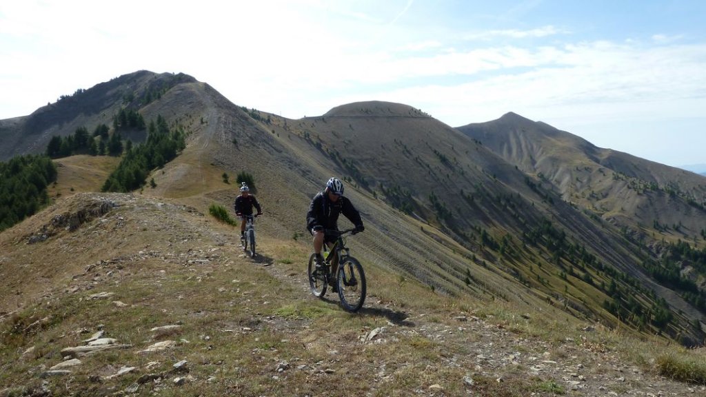 rougnouse_aout_2012_046.jpg