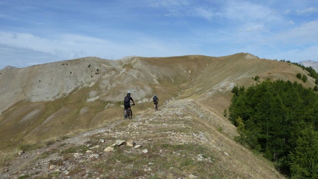 rougnouse_aout_2012_048.jpg