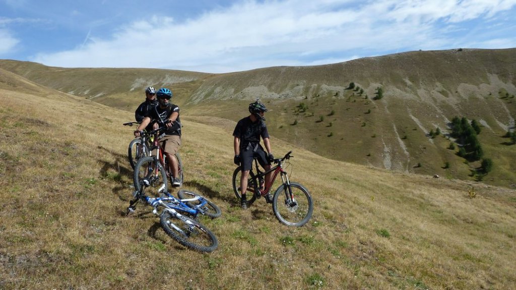 rougnouse_aout_2012_060.jpg