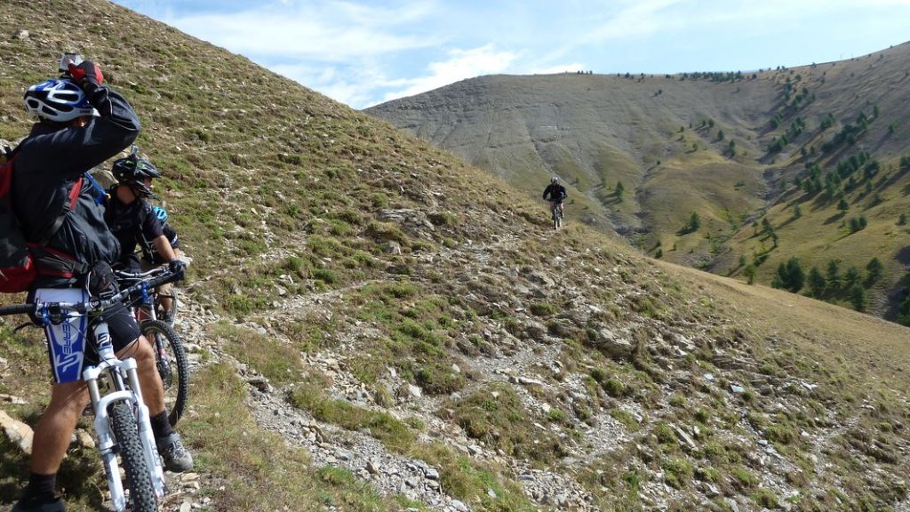 rougnouse_aout_2012_064.jpg