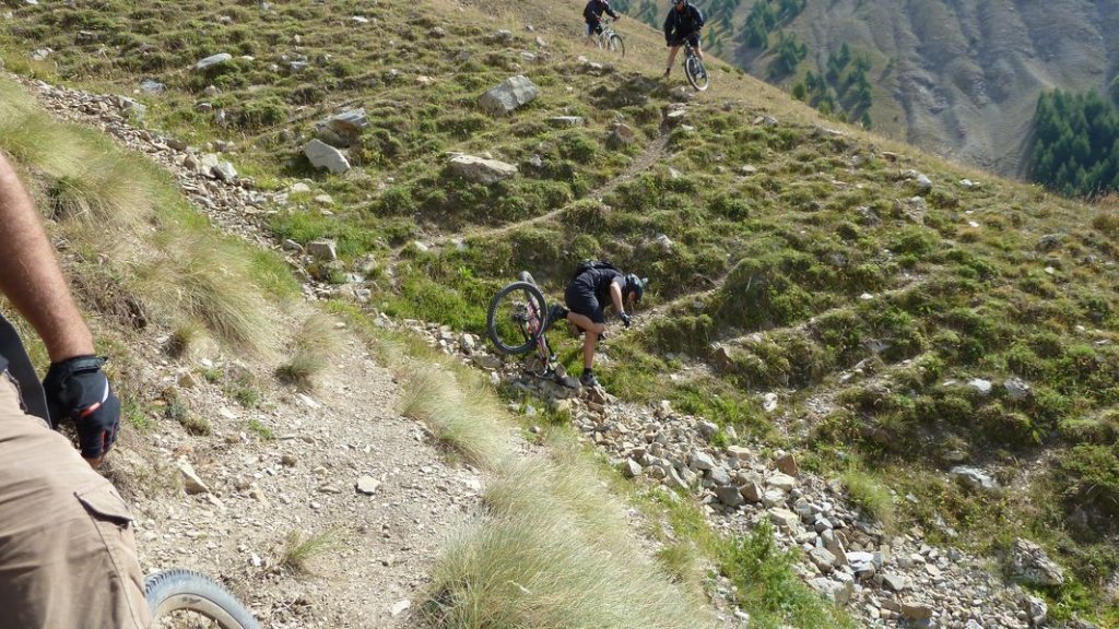 rougnouse_aout_2012_066.jpg