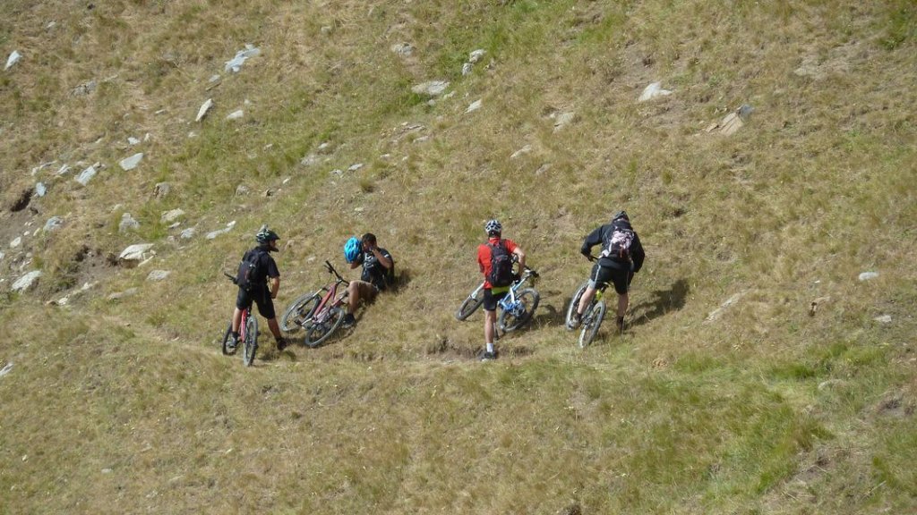 rougnouse_aout_2012_074.jpg