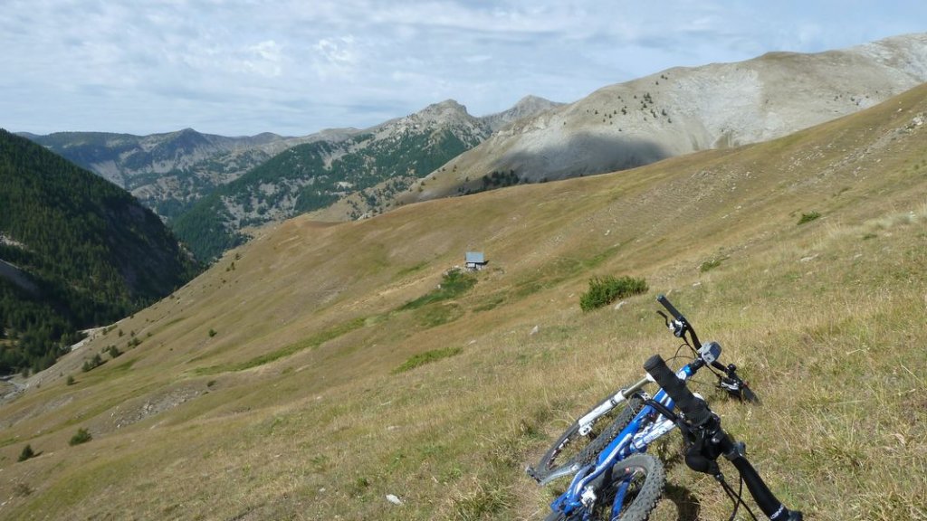 rougnouse_aout_2012_076.jpg