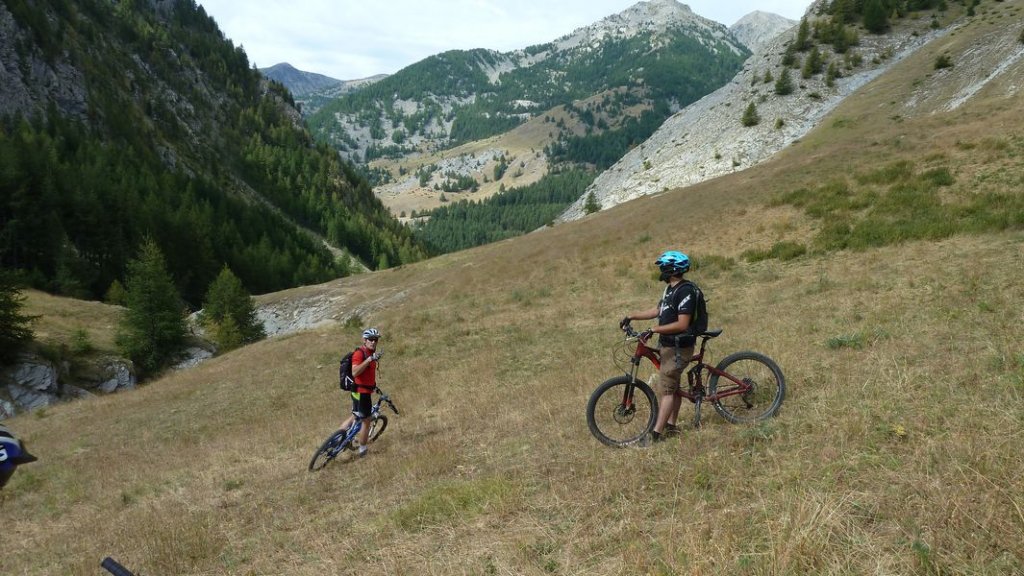 rougnouse_aout_2012_090.jpg