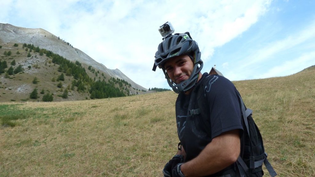 rougnouse_aout_2012_092.jpg