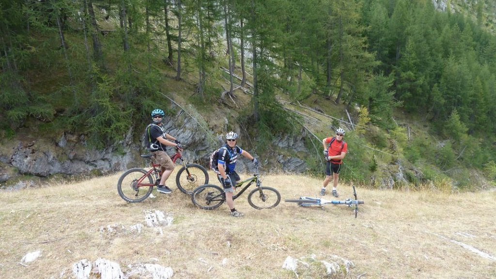 rougnouse_aout_2012_094.jpg