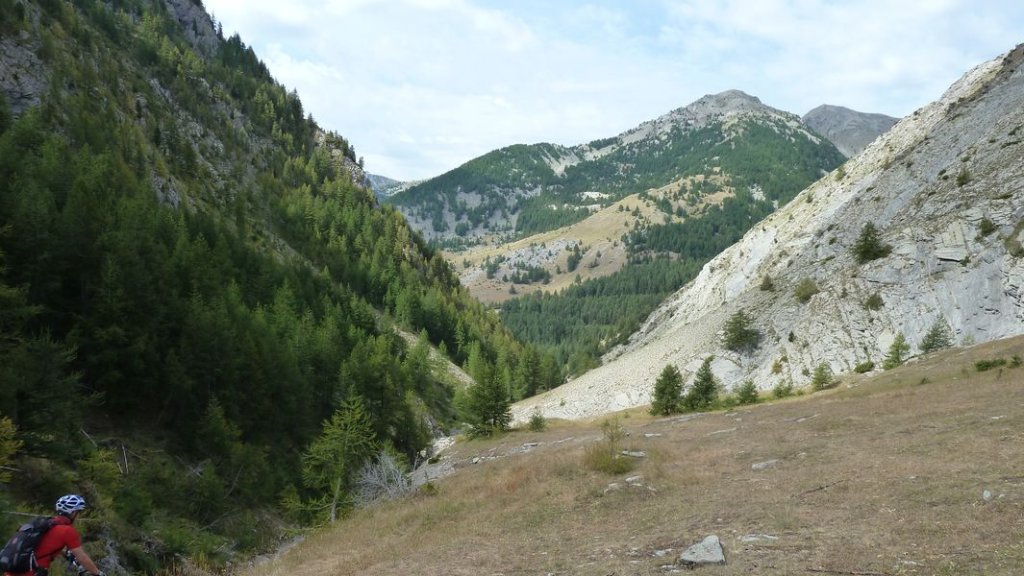 rougnouse_aout_2012_096.jpg