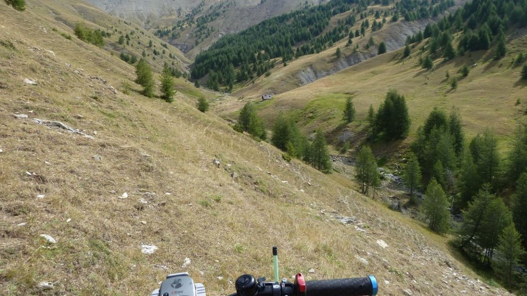 rougnouse_aout_2012_104.jpg