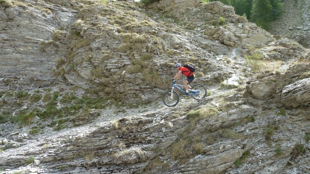rougnouse_aout_2012_108.jpg