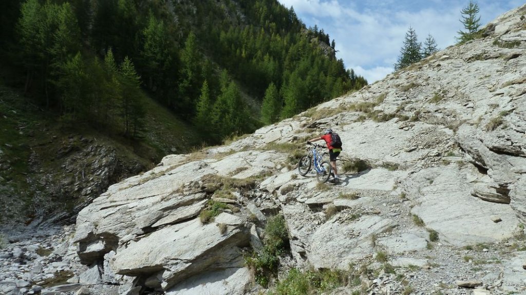 rougnouse_aout_2012_114.jpg