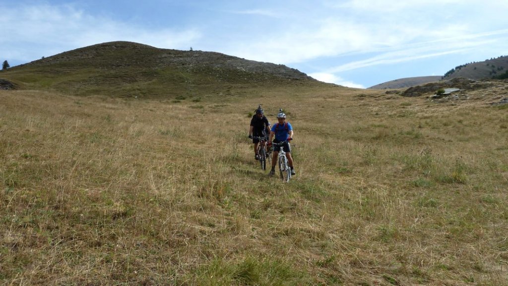rougnouse_aout_2012_116.jpg