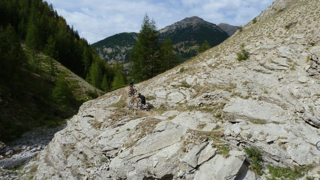 rougnouse_aout_2012_128.jpg