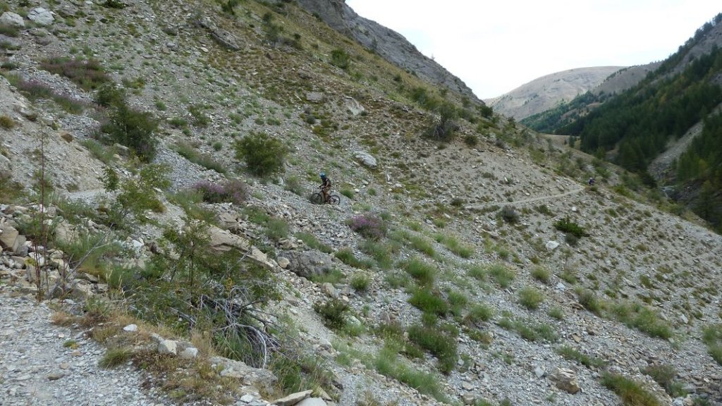rougnouse_aout_2012_134.jpg