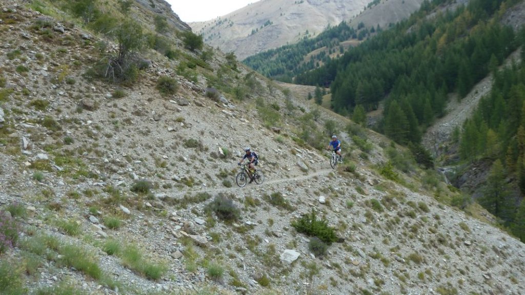 rougnouse_aout_2012_136.jpg