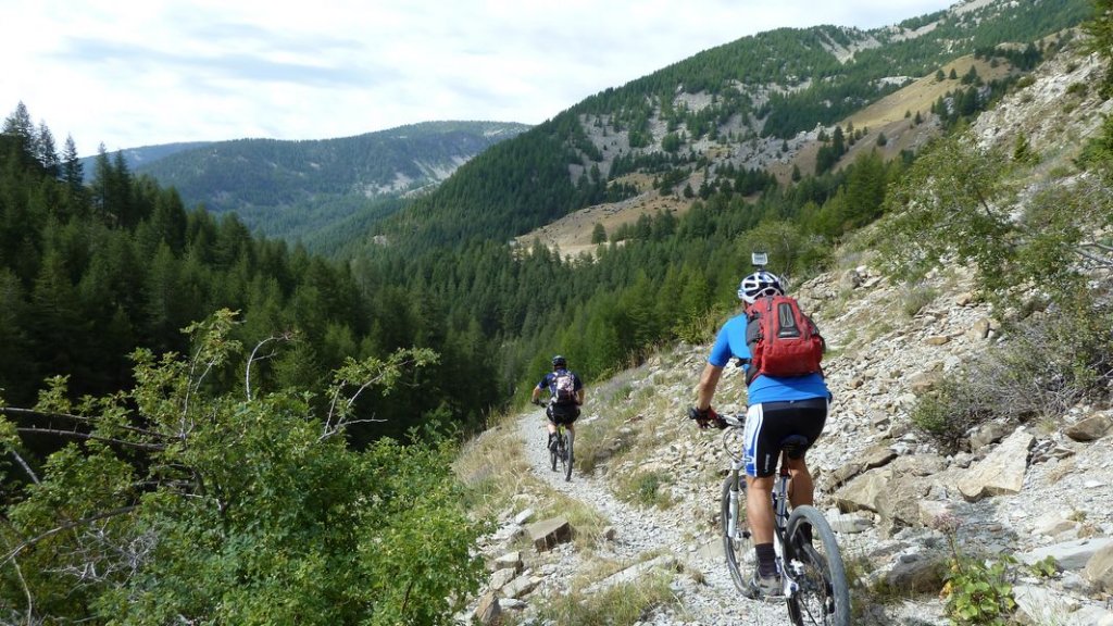 rougnouse_aout_2012_138.jpg