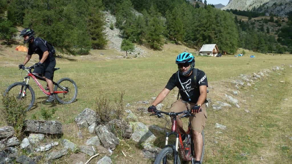 rougnouse_aout_2012_146.jpg