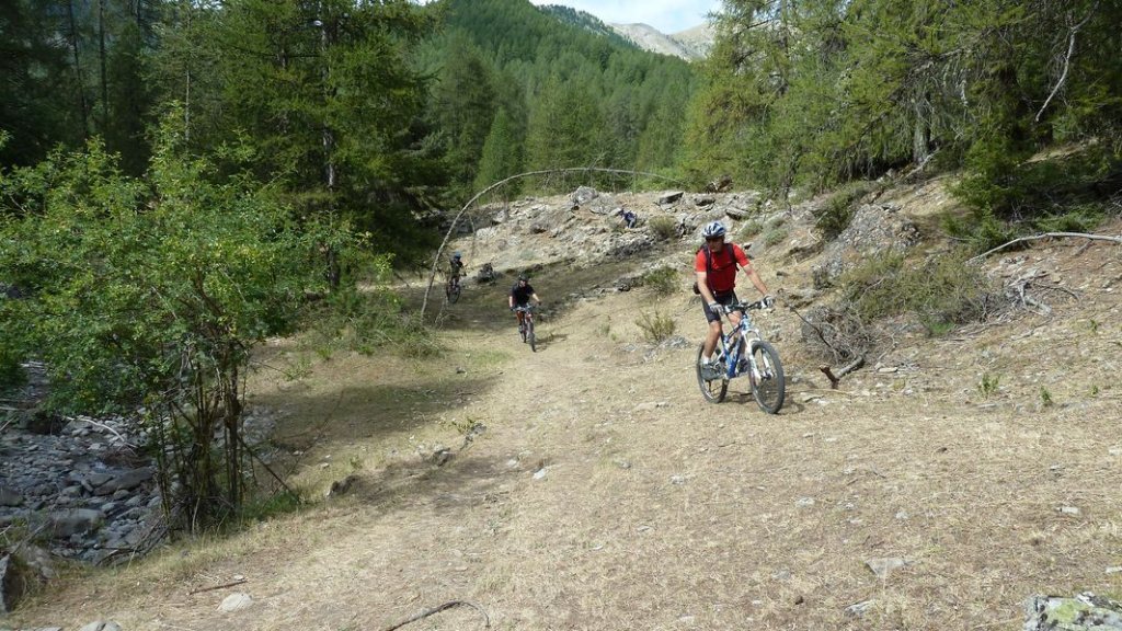 rougnouse_aout_2012_154.jpg