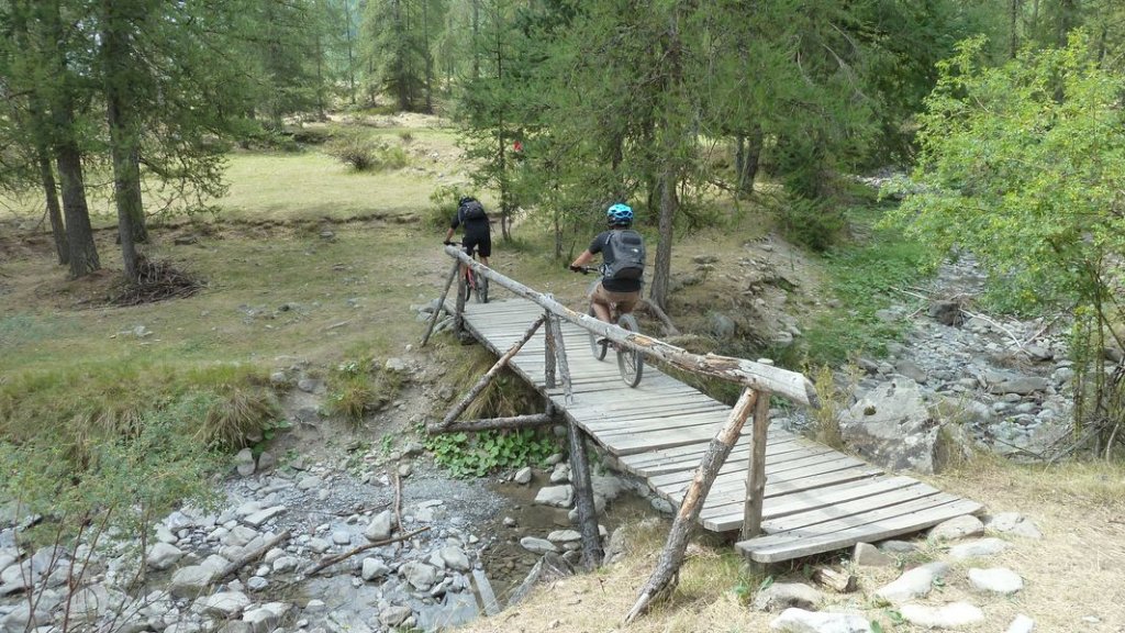 rougnouse_aout_2012_158.jpg