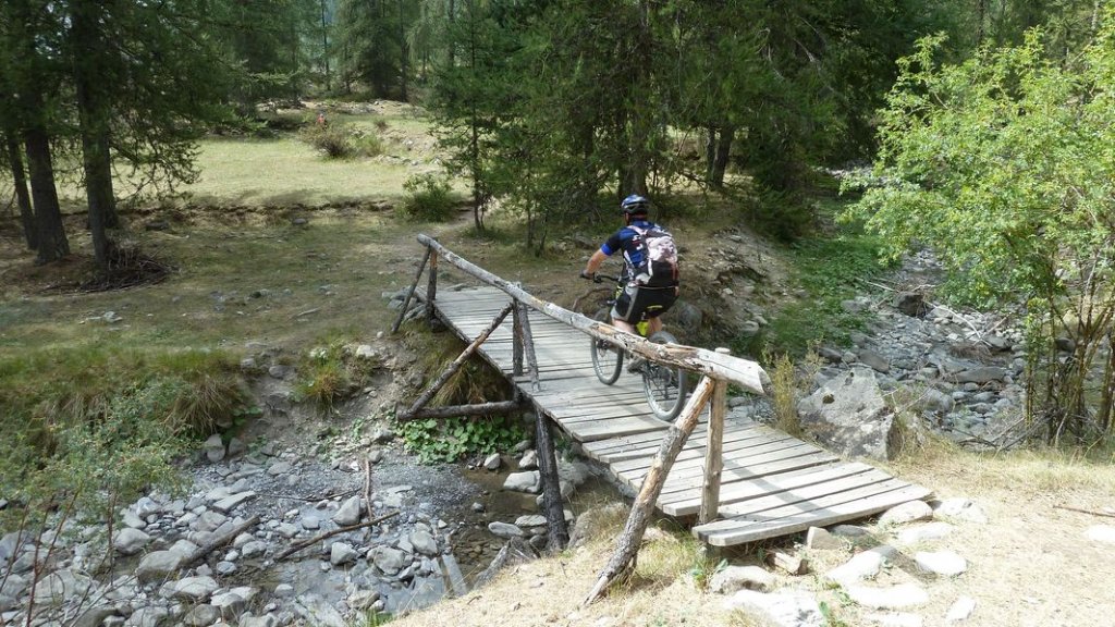 rougnouse_aout_2012_160.jpg