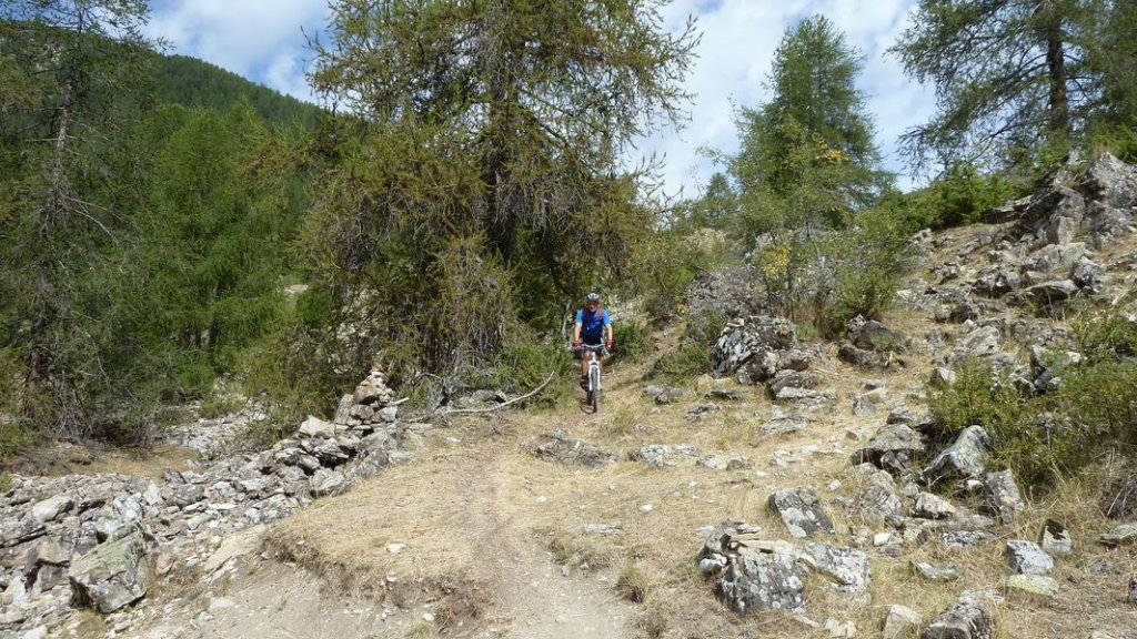 rougnouse_aout_2012_166.jpg