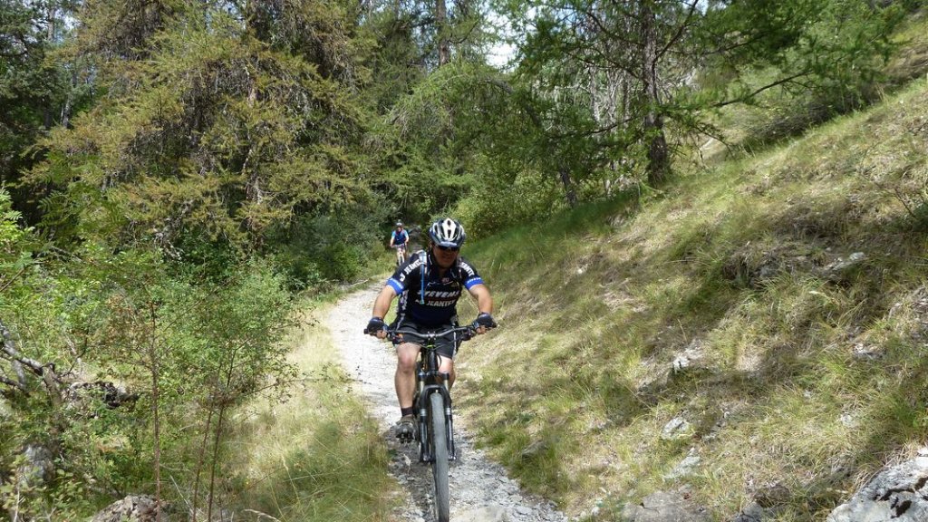 rougnouse_aout_2012_168.jpg